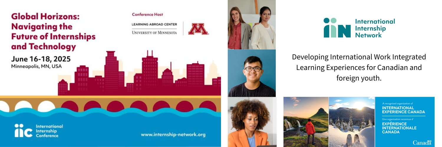 internship_network banner