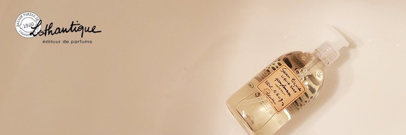 JacarandaTreeCo's profile banner image