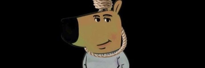 tiago nunes do antigo testamento banner