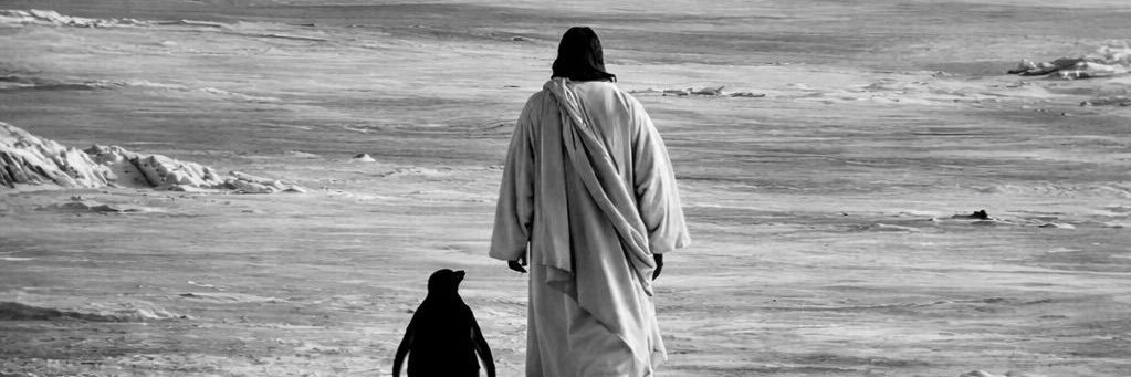 mlk G! ˢᶜᶜᵖ banner