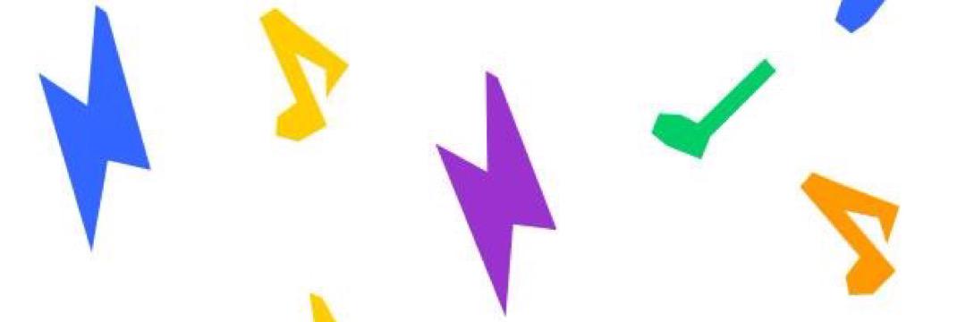 riswr_49's profile banner image