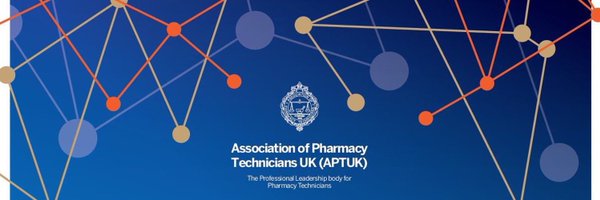 APTUK_EDI Profile Banner