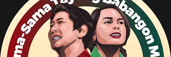 __Forchange__ #CoRRECTors banner