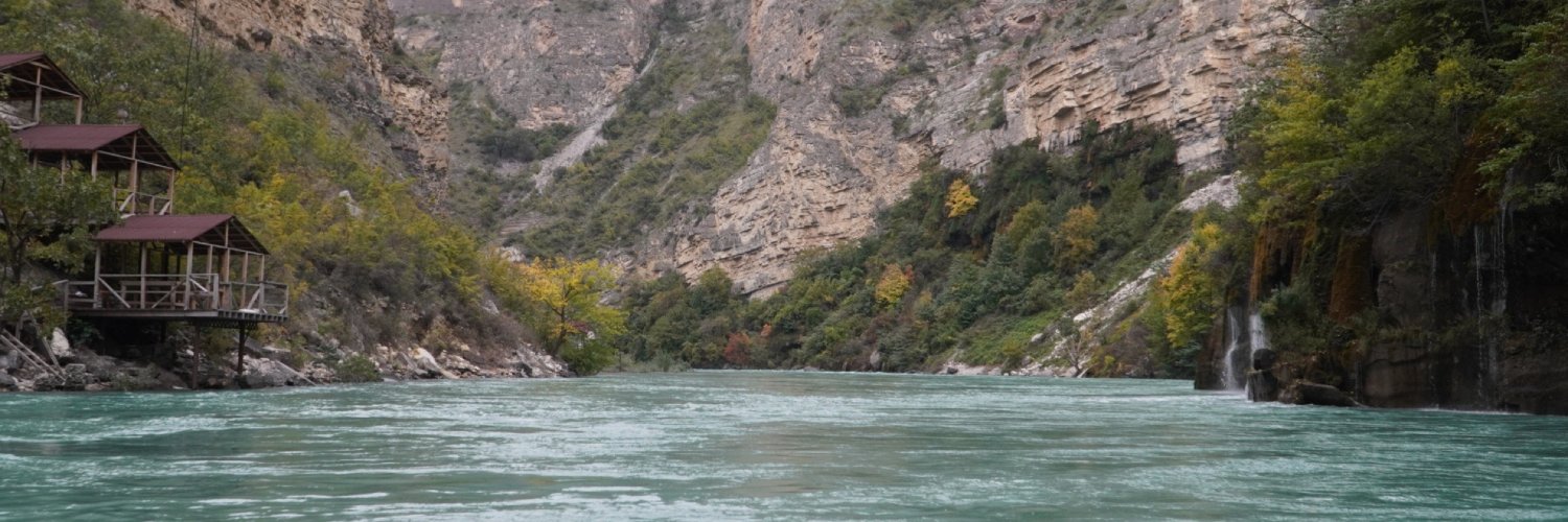 dmitryleykoo's profile banner image