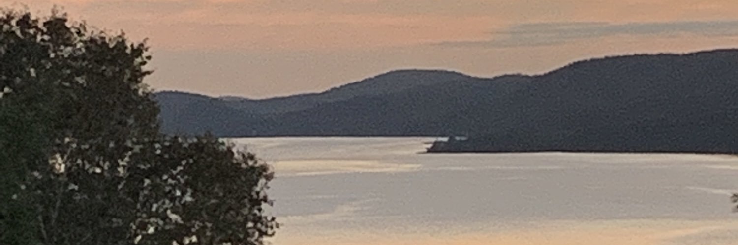 Don’t give up, don’t ever give up!! banner