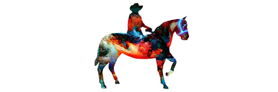 EserinnSenin's profile banner image