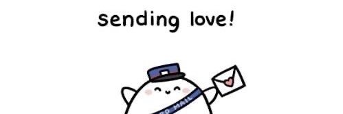 Milli✨📖 💗 banner