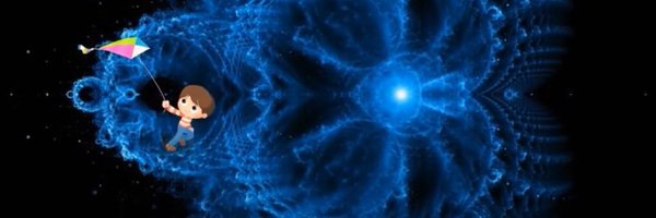 DLescude Profile Banner