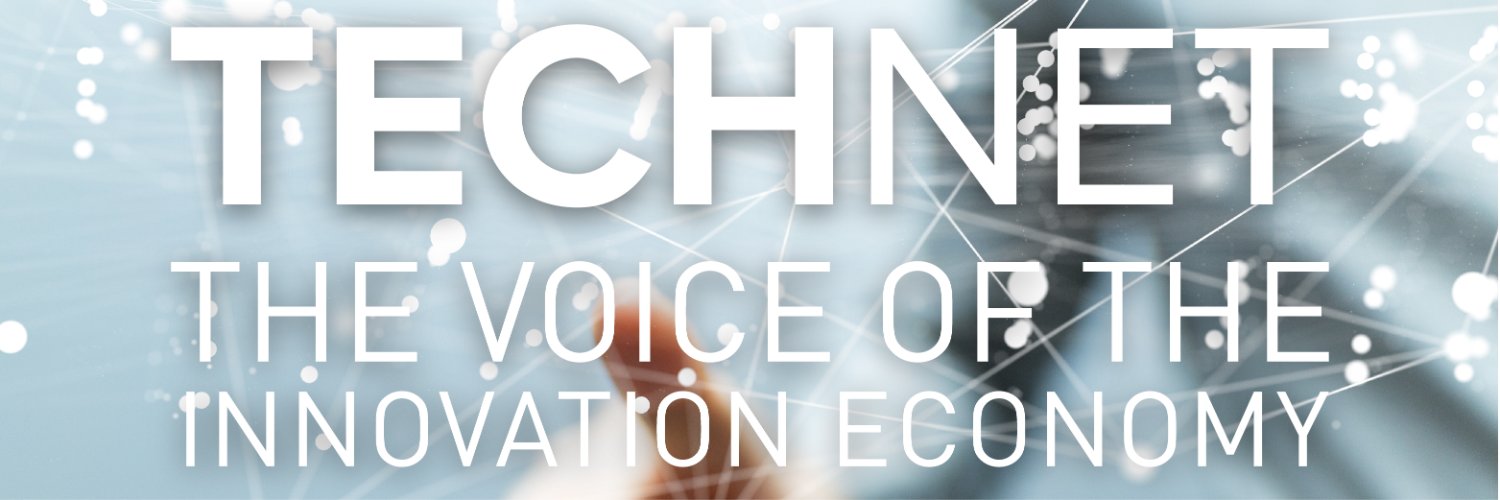 TechNet Central U.S. banner