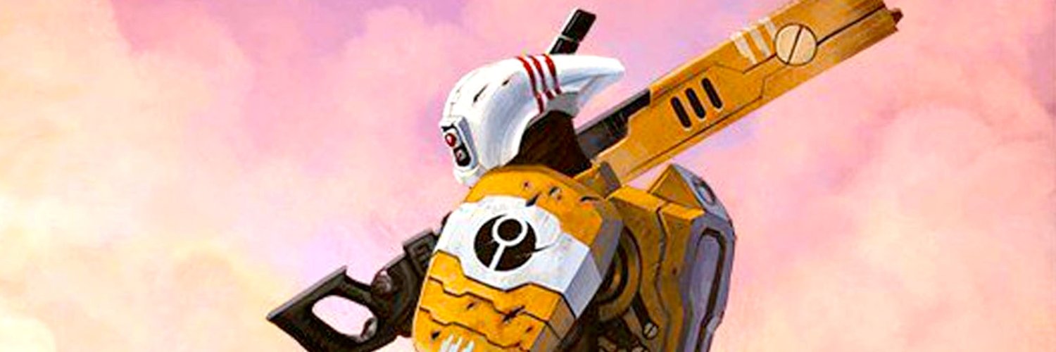 Zeofh 👾🇻🇪 banner