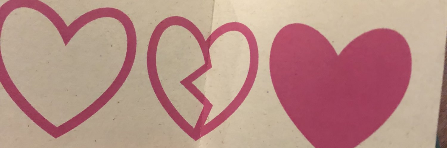 SinRetorn0's profile banner image
