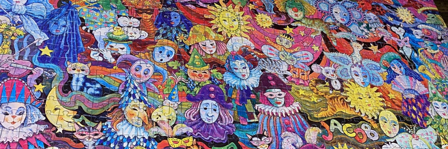 marcelagza's profile banner image