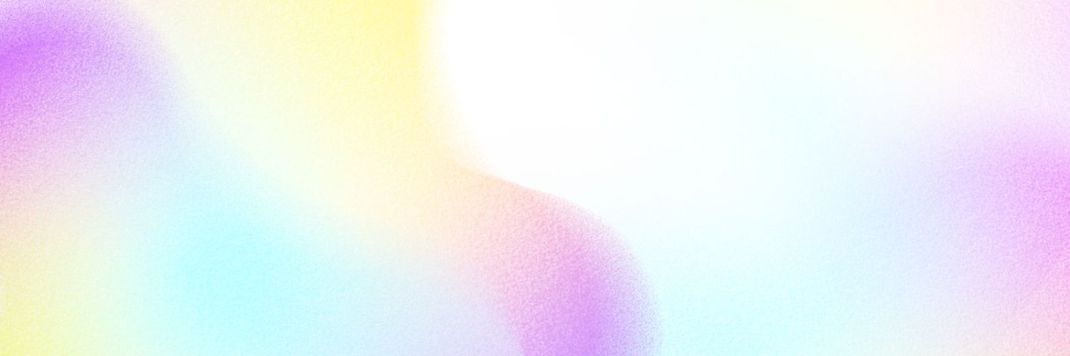 ReSET Project banner