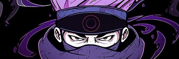 T_Jhae Profile Banner