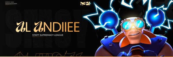 LR_Andiiee Profile Banner