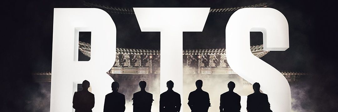 ot7_simp's profile banner image