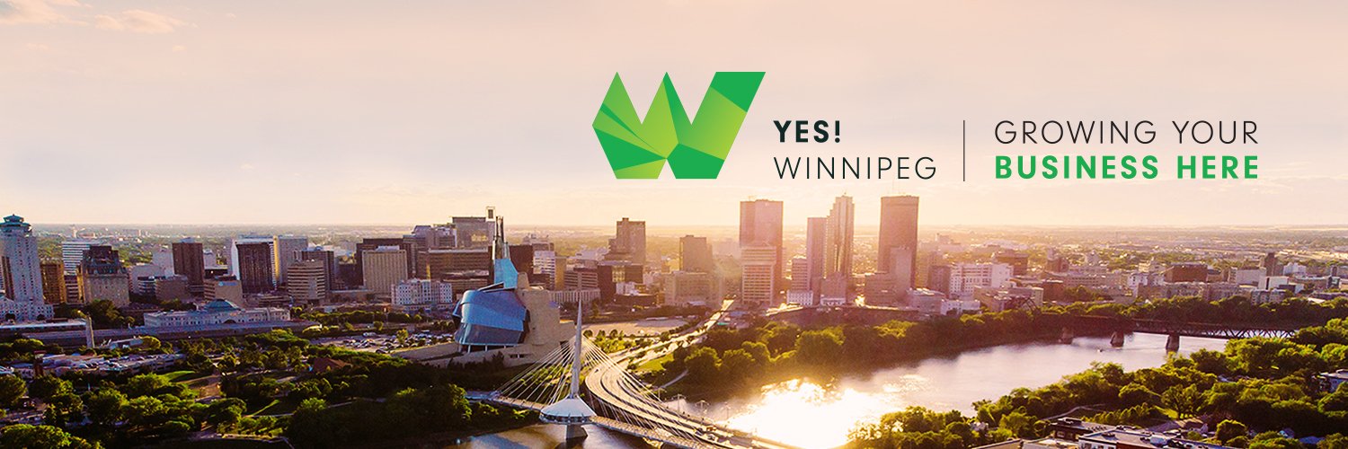 YesWinnipeg's profile banner image