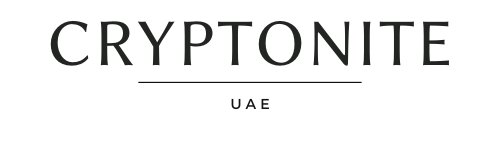 CryptoniteUae banner