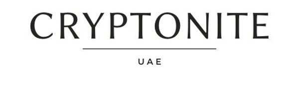 CryptoniteUae Profile Banner