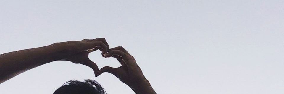 Gorgeous_JC's profile banner image