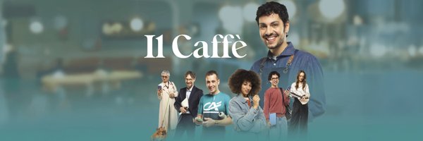 CA_Ita Profile Banner