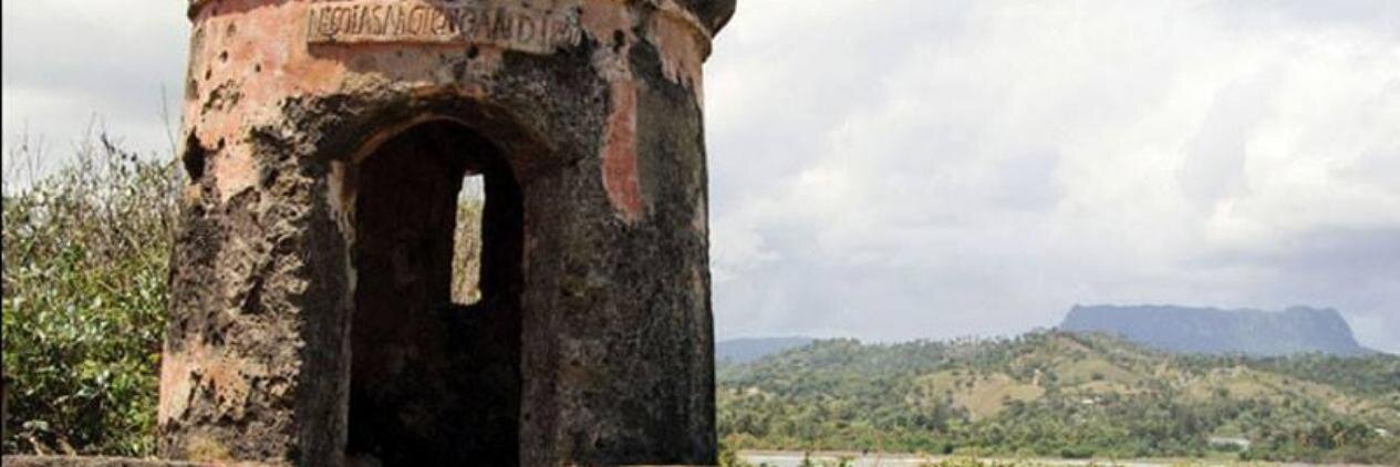 Hyper Observer banner