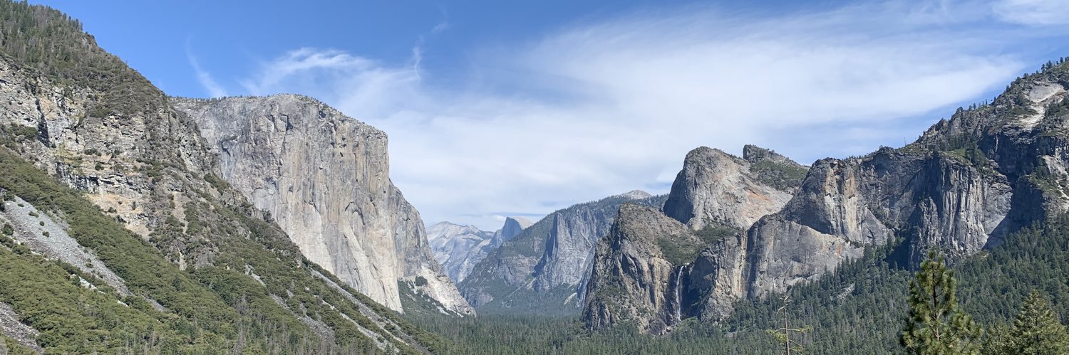 JLAng17x's profile banner image