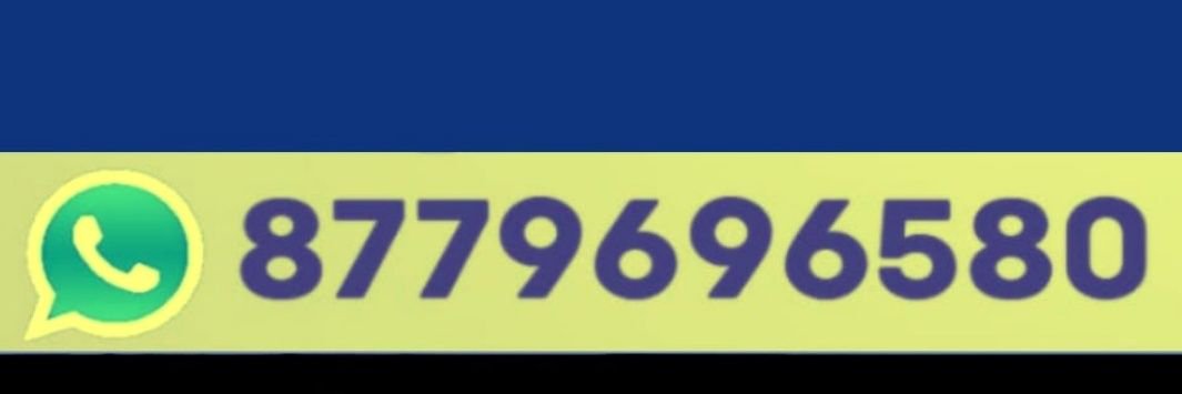 D0TLicense's profile banner image