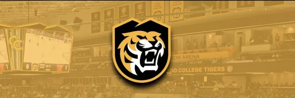 Marcin Szczyglowski banner