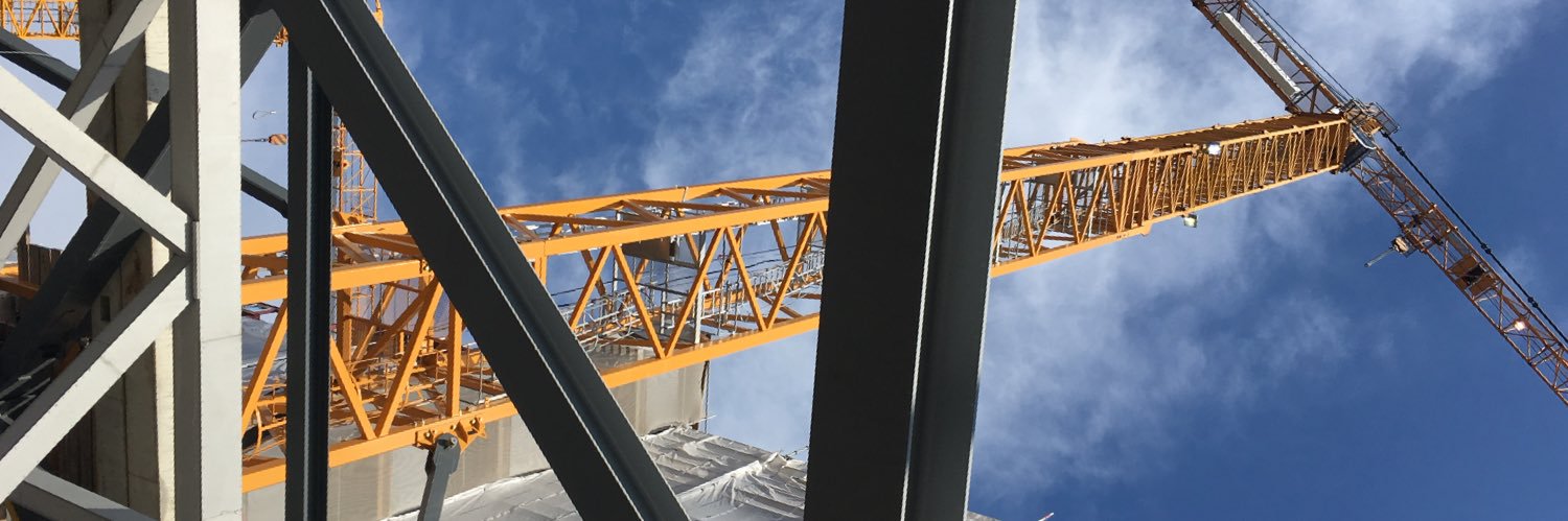 CaisaLycken's profile banner image