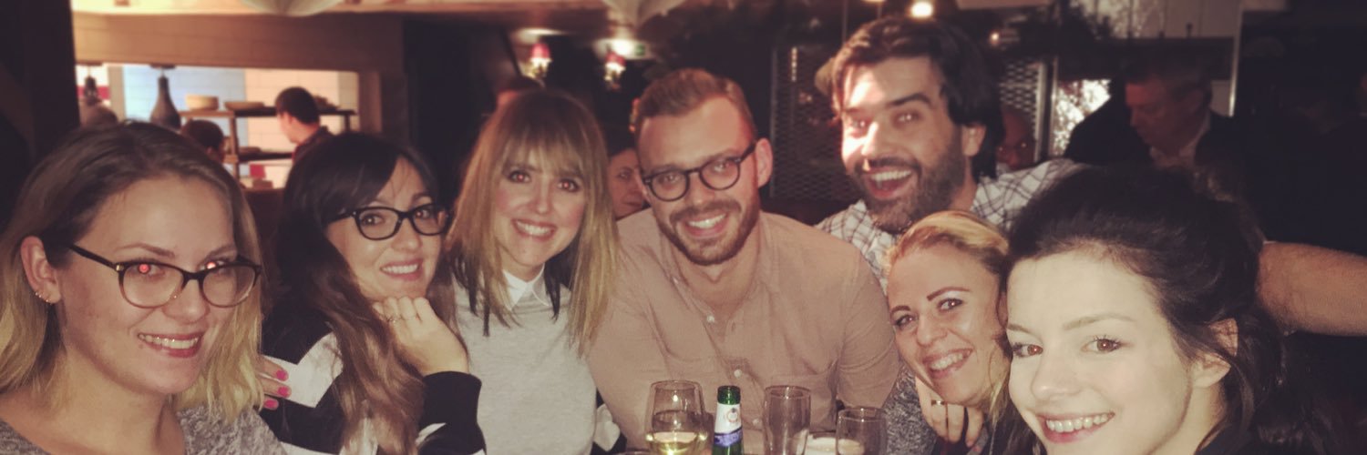 jess_simonhow's profile banner image