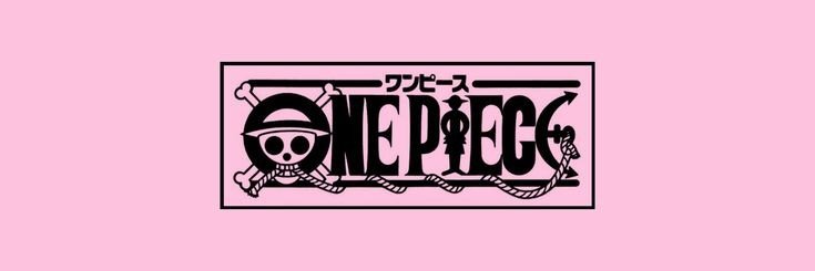Kale banner
