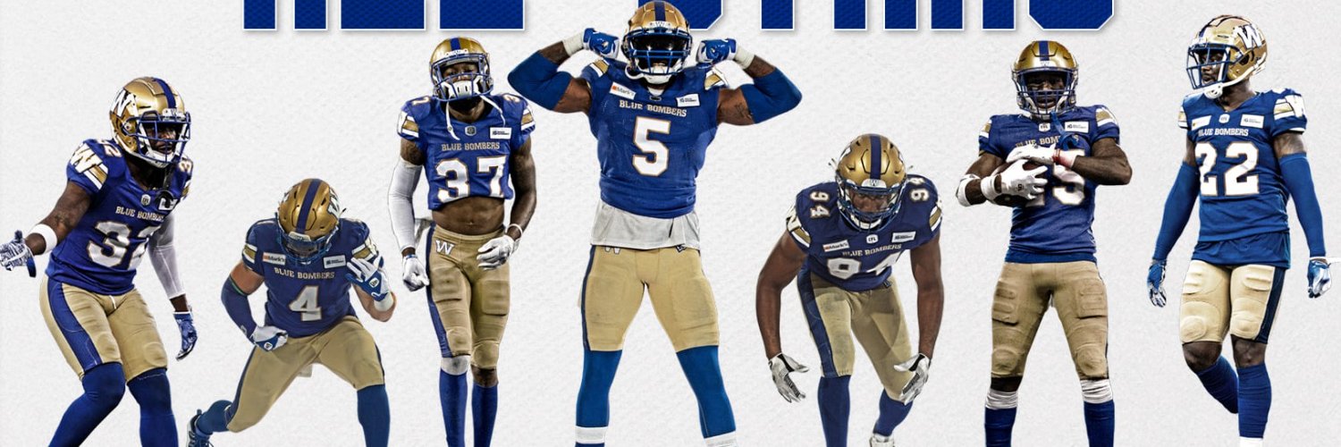 Wpg_Choppa's profile banner image