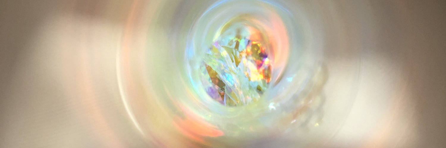 i_Lab0's profile banner image