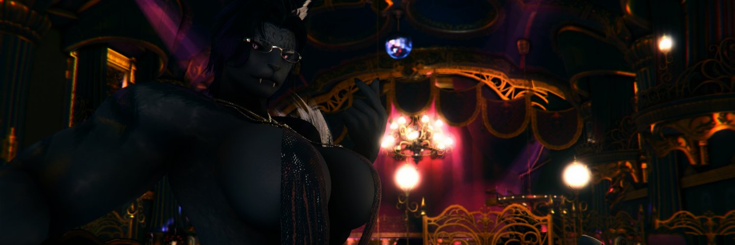 Slenpi(Hiatus?(maybe?)) banner