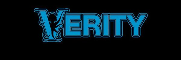 verity_france Profile Banner
