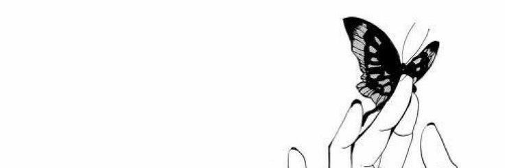 — banner