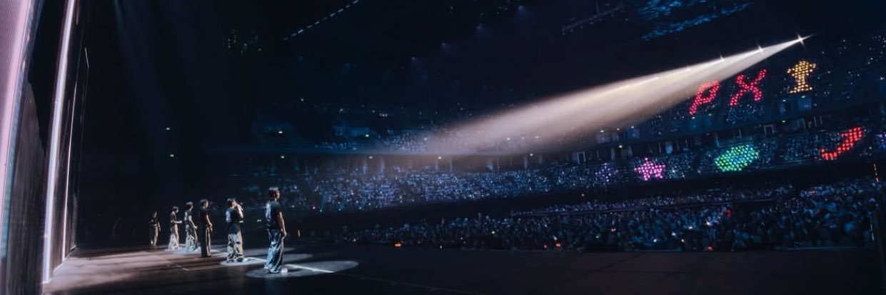 flowerg. banner