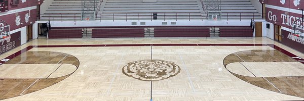 HCTigerHoops Profile Banner