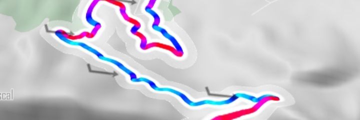 Cycling Graphs's banner