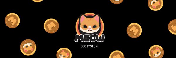 KittyDinger Profile Banner