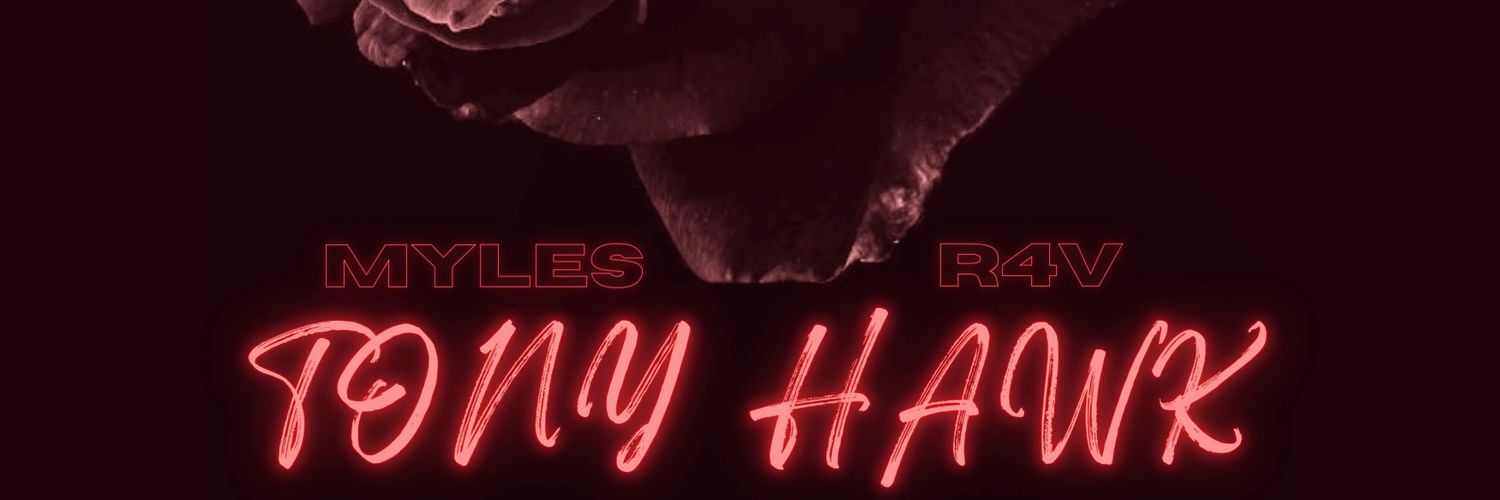 R4V banner