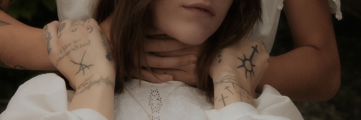Safikissima's profile banner image
