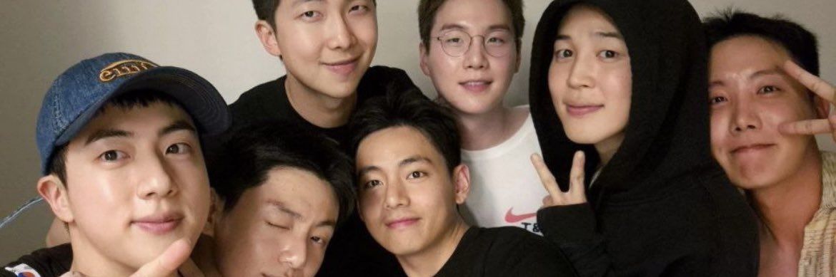 bumbom⊙⊝⊜ banner