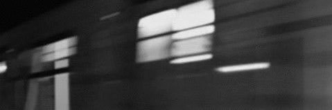 𝐊𝐱. banner