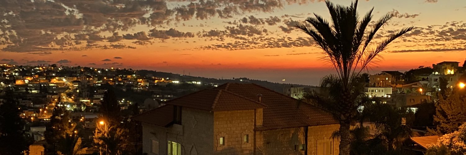 Amir222's profile banner image