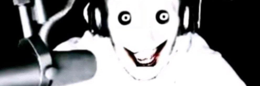 boomfox00's profile banner image