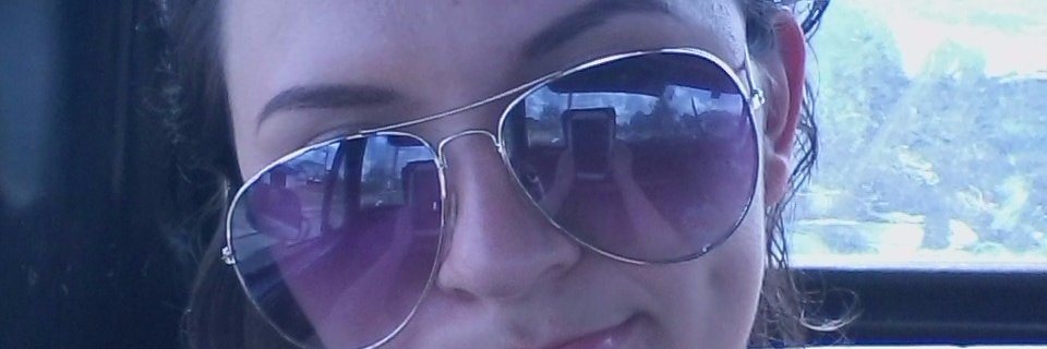 yudith_kari's profile banner image