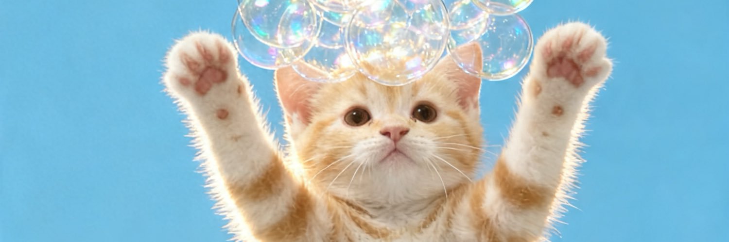 PEveeeee's profile banner image