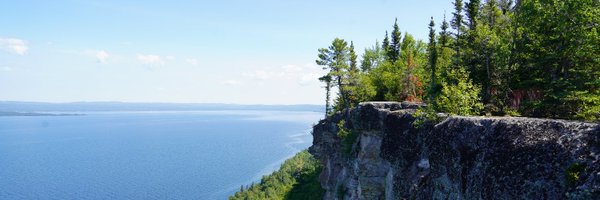 GeneralSuicidal Profile Banner